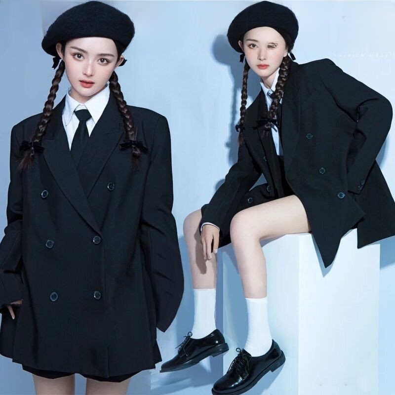 Ethnic Fashion Brand - بدلة تصوير بورتريه جديدة للسيدات بأسلوب