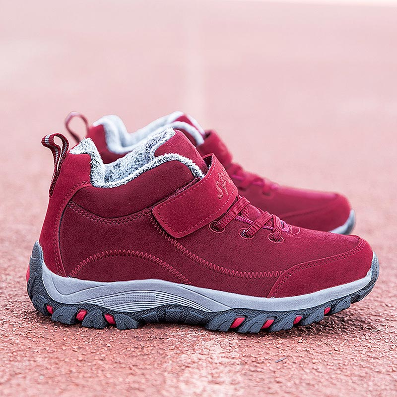 Ethnic Wear In Fashion Factory - short winter sports shoes for women