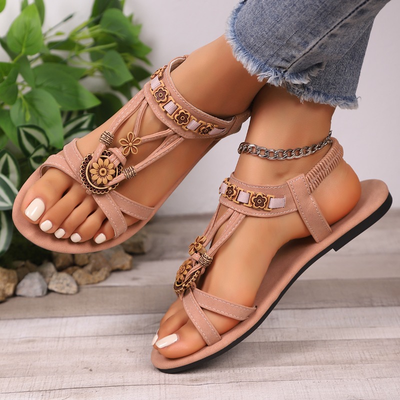 خمر الرياح العرقية لينة وحيد ا - مراجعة The Ethnic Fashion وسعره