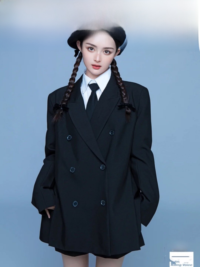 بدلة تصوير بورتريه جديدة للسيد - مراجعة Ethnic Fashion Brand وسعره