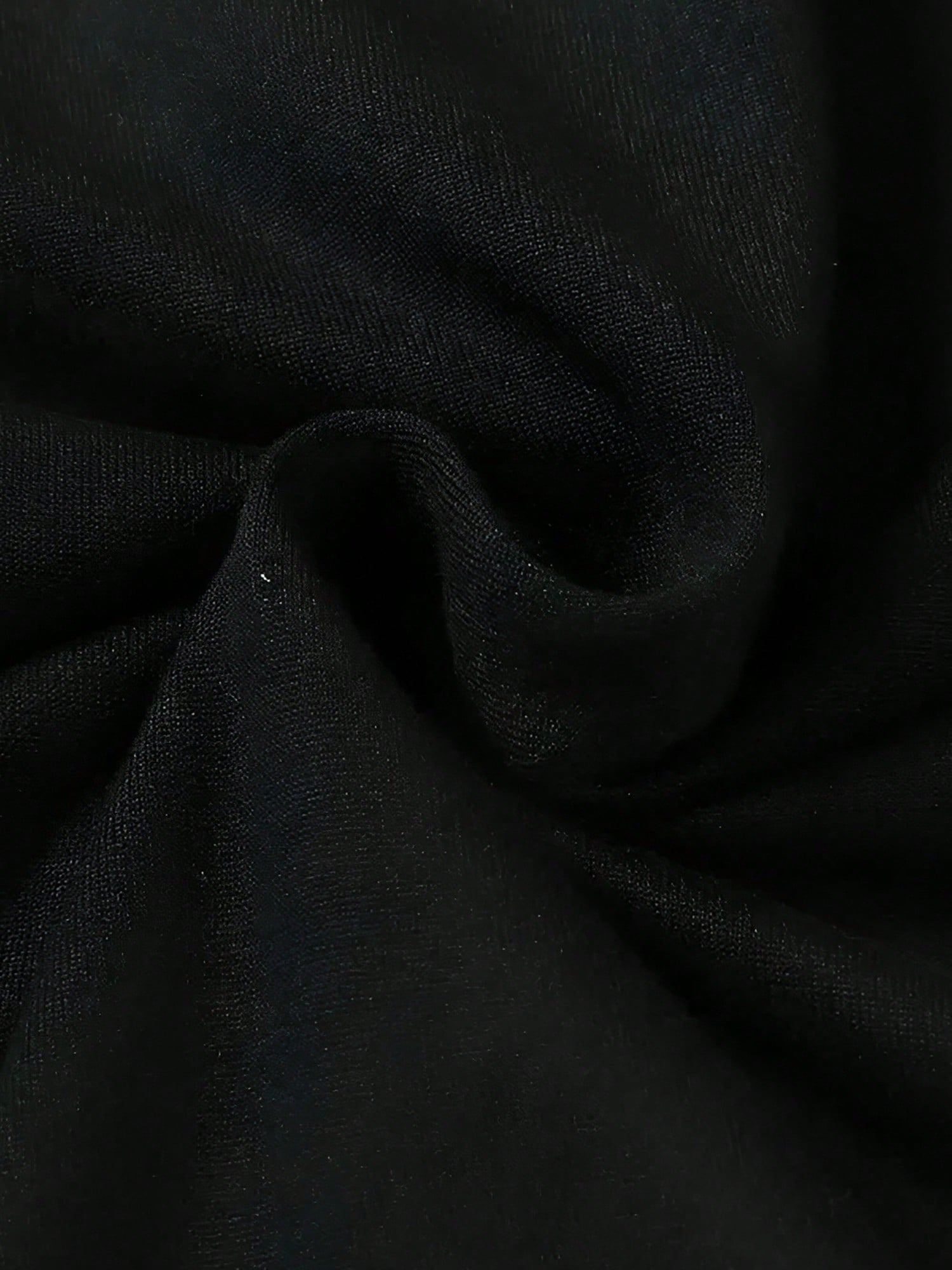 طقم قميص بولو قصير الأكمام للر - مراجعة Ethnic Style وسعره