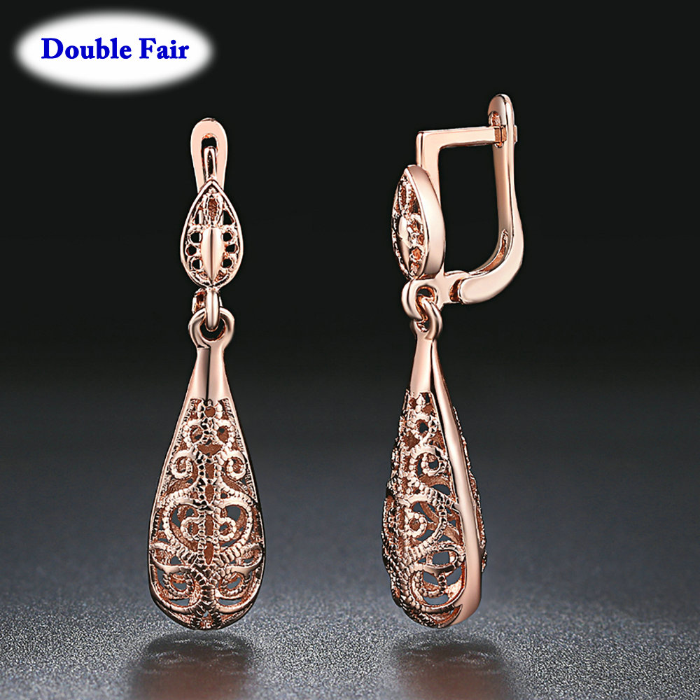 العرقية نمط خمر Waterdrop أقرا - مراجعة Ethnic Fashion Brand وسعره