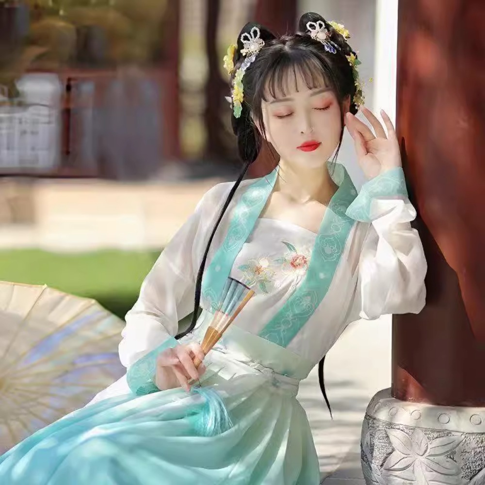 العرقية نمط أزياء الملابس حزب  - مراجعة Fashion Show Ethnic Wear وسعره