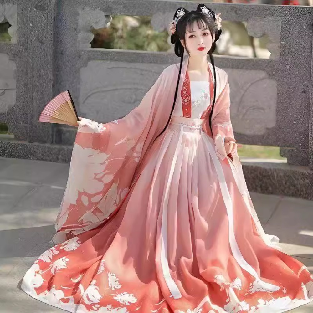 العرقية نمط أزياء الملابس حزب  - مراجعة Fashion Show Ethnic Wear وسعره