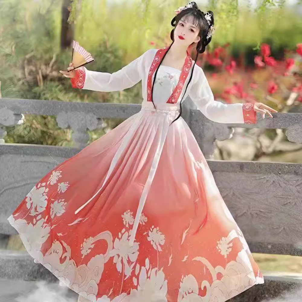 العرقية نمط أزياء الملابس حزب  - مراجعة Fashion Show Ethnic Wear وسعره