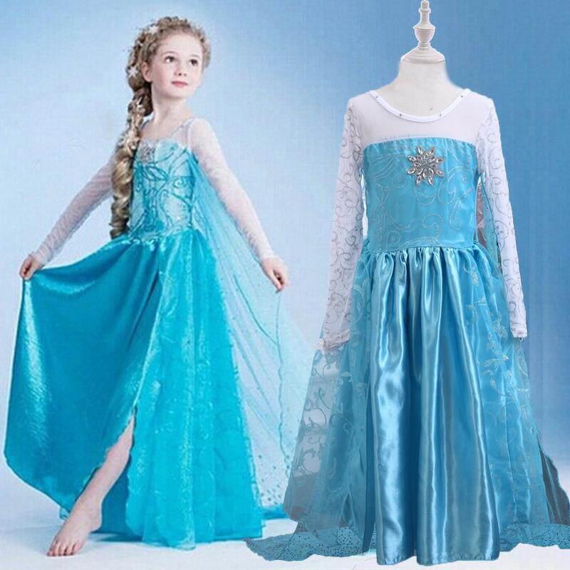زي الهالوين للأطفال، ملابس الم - مراجعة Ethnic Fashion Brand وسعره