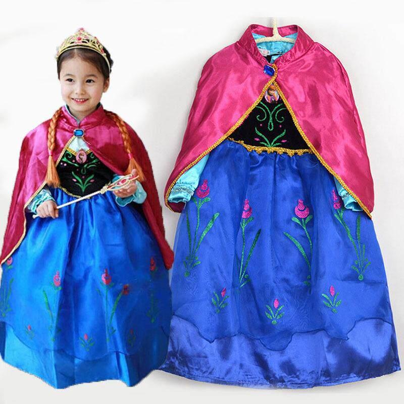 زي الهالوين للأطفال، ملابس الم - مراجعة Ethnic Fashion Brand وسعره