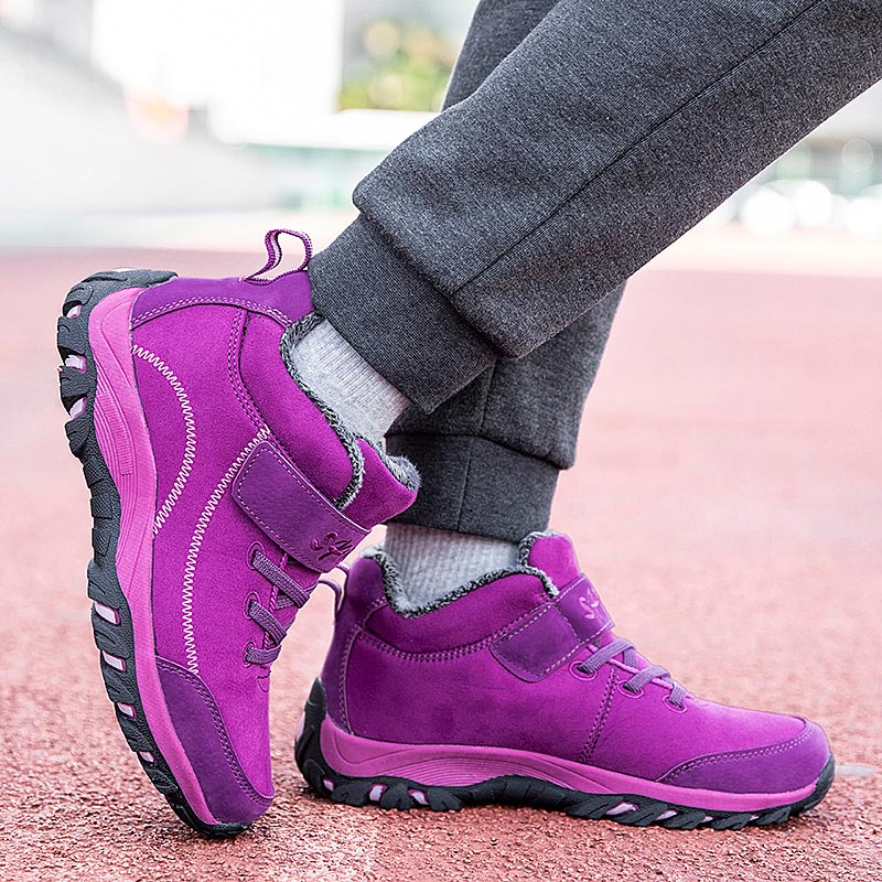 short winter sports shoes for  - مراجعة Ethnic Wear In Fashion Factory وسعره