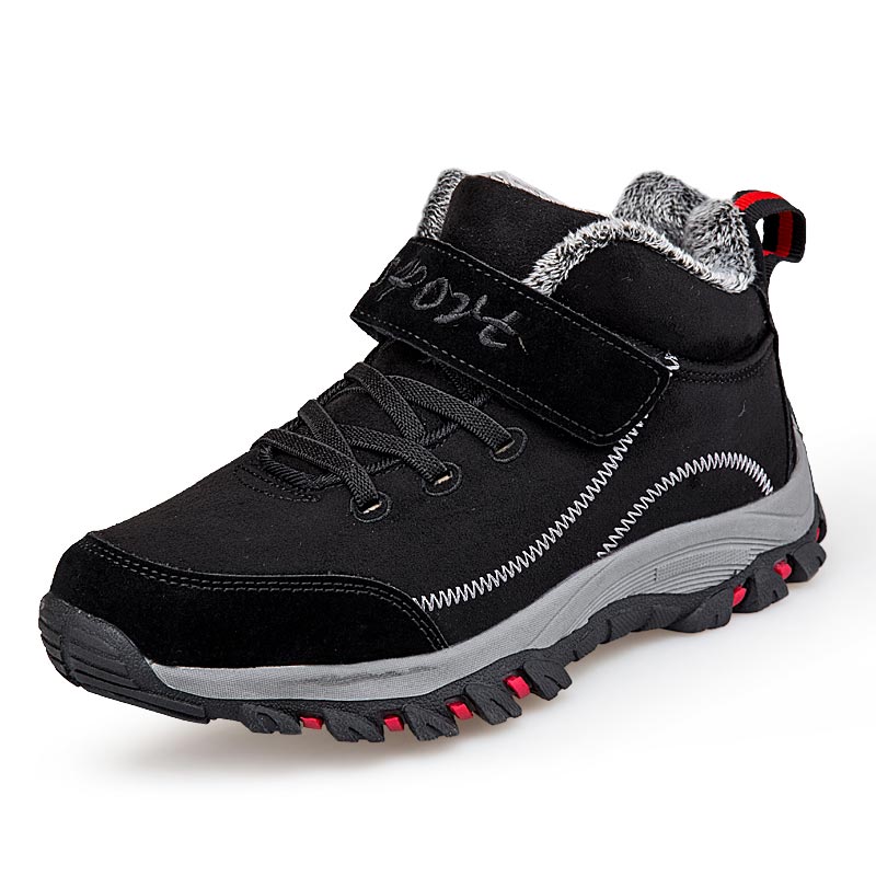 short winter sports shoes for  - مراجعة Ethnic Wear In Fashion Factory وسعره