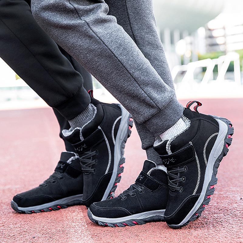 short winter sports shoes for  - مراجعة Ethnic Wear In Fashion Factory وسعره